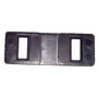 Placa Selo da Barra - 450285-00 - Dewalt