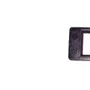 Placa Selo da Barra - 450285-00 - Dewalt