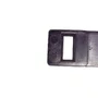 Placa Selo da Barra - 450285-00 - Dewalt