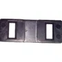 Placa Selo da Barra - 450285-00 - Dewalt