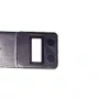 Placa Selo da Barra - 450285-00 - Dewalt