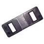 Placa Selo da Barra - 450285-00 - Dewalt