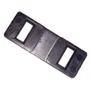 Placa Selo da Barra - 450285-00 - Dewalt