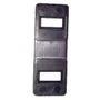 Placa Selo da Barra - 450285-00 - Dewalt