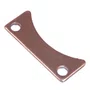Placa Suporte - 621173-00 - Dewalt