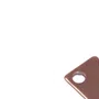 Placa Suporte - 621173-00 - Dewalt
