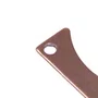 Placa Suporte - 621173-00 - Dewalt