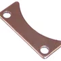 Placa Suporte - 621173-00 - Dewalt