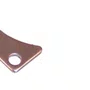 Placa Suporte - 621173-00 - Dewalt