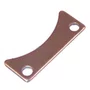 Placa Suporte - 621173-00 - Dewalt