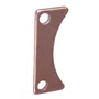 Placa Suporte - 621173-00 - Dewalt