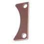 Placa Suporte - 621173-00 - Dewalt