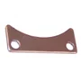 Placa Suporte - 621173-00 - Dewalt