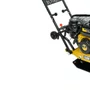 Placa Vibratória BFG 60 à Gasolina 7,5 CV Buffalo