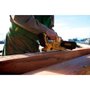 Plaina 20V MAX com Motor Brushless 15.000 RPM - DCP580B - Dewalt