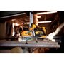 Plaina 20V MAX com Motor Brushless 15.000 RPM - DCP580B - Dewalt