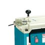 Plaina Desengrosso 2012NB 220V - Makita