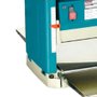 Plaina Desengrosso 2012NB 220V - Makita