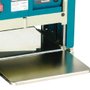 Plaina Desengrosso 2012NB 220V - Makita