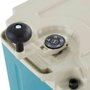 Plaina Desengrosso 2012NB 220V - Makita