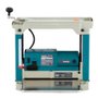 Plaina Desengrosso 2012NB 220V - Makita