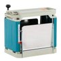 Plaina Desengrosso 2012NB 220V - Makita
