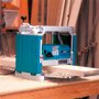 Plaina Desengrosso 2012NB 220V - Makita