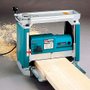 Plaina Desengrosso 2012NB 220V - Makita