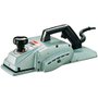 Plaina Elétrica 155mm 220V 1805N - Makita
