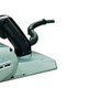 Plaina Elétrica 155mm 220V 1805N - Makita