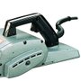 Plaina Elétrica 155mm 220V 1805N - Makita