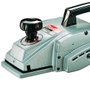 Plaina Elétrica 155mm 220V 1805N - Makita