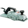 Plaina Elétrica 155mm 220V 1805N - Makita