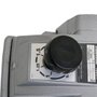 Plaina Elétrica 155mm 220V 1805N - Makita