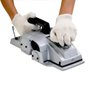 Plaina Elétrica 155mm 220V 1805N - Makita