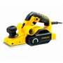 Plaina Elétrica 750W 220V STPP7502-B2 - Stanley