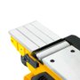 Plaina Elétrica 750W 220V STPP7502-B2 - Stanley