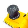 Plaina Elétrica 750W 220V STPP7502-B2 - Stanley