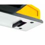 Plaina Elétrica 750W 220V STPP7502-B2 - Stanley