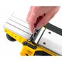 Plaina Elétrica 750W 220V STPP7502-B2 - Stanley