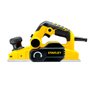 Plaina Elétrica 750W 220V STPP7502-B2 - Stanley