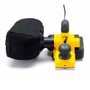 Plaina Elétrica 750W 220V STPP7502-B2 - Stanley