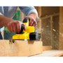 Plaina Elétrica 750W 220V STPP7502-B2 - Stanley
