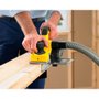 Plaina Elétrica 750W 220V STPP7502-B2 - Stanley