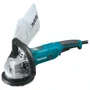 Plaina Elétrica para Concreto 1400W 220V PC5000C - Makita