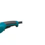 Plaina Elétrica para Concreto 1400W 220V PC5000C - Makita