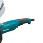 Plaina Elétrica para Concreto 1400W 220V PC5000C - Makita