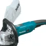 Plaina Elétrica para Concreto 1400W 220V PC5000C - Makita