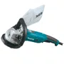 Plaina Elétrica para Concreto 1400W 220V PC5000C - Makita