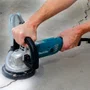 Plaina Elétrica para Concreto 1400W 220V PC5000C - Makita